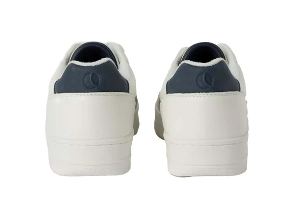 Bjorn Borg T2020 Wit/Navy - 46 – foto 3 – kavel bij XL Auctions