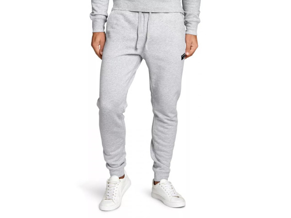 Bjorn Borg Centre Pant Grijs - S – foto 3 – kavel bij XL Auctions
