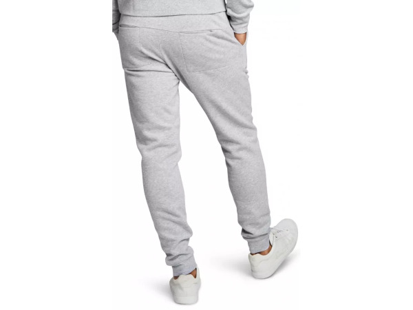 Bjorn Borg Centre Pant Grijs - S – foto 4 – kavel bij XL Auctions