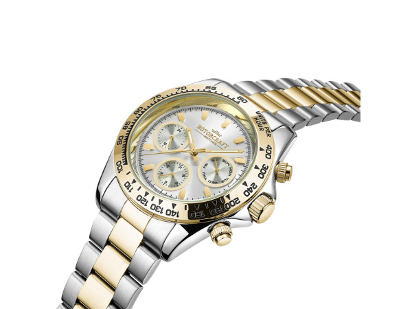 Rotorcraft horloge Cargo RC2703 – foto 2 – kavel bij XL Auctions