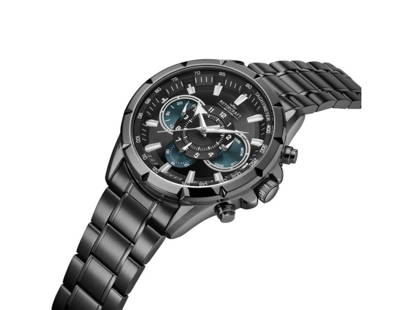 Rotorcraft horloge Savage RC4505 – foto 2 – kavel bij XL Auctions