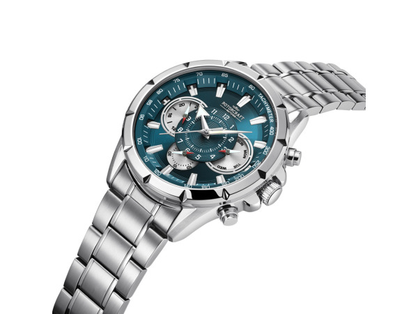 Rotorcraft horloge Savage RC4501 – foto 2 – kavel bij XL Auctions