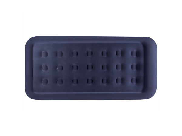 Zelfopblaasbaar Luchtbed Sapri M - 203 x 95 x 47 cm – foto 13 – kavel bij XL Auctions