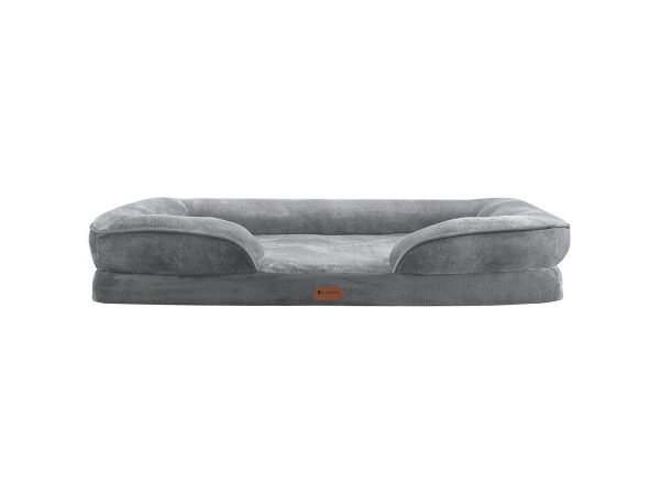 Hondenmand / Kattenmand Sheena XL - 105 x 82 cm – foto 11 – kavel bij XL Auctions