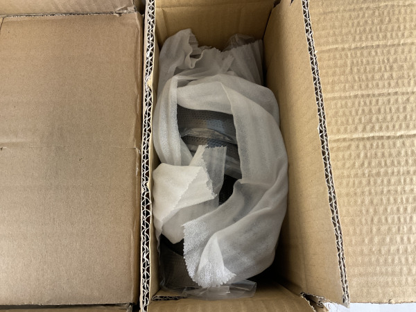 Lucide Atoma Hanglamp – foto 4 – kavel bij XL Auctions
