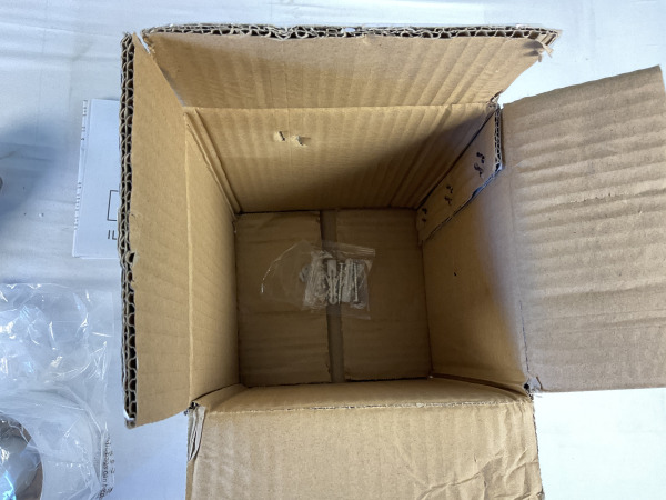 Lucide Zidane Wit Plafondlamp – foto 5 – kavel bij XL Auctions