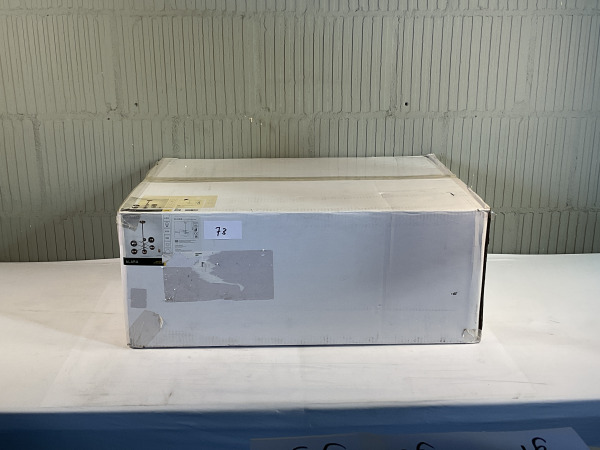 Lucide Alara Plafondlamp – foto 2 – kavel bij XL Auctions