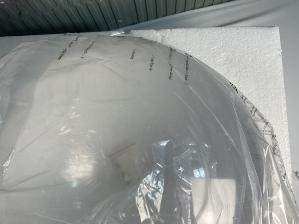 Lucide Jazzlynn Hanglamp – foto 6 – kavel bij XL Auctions