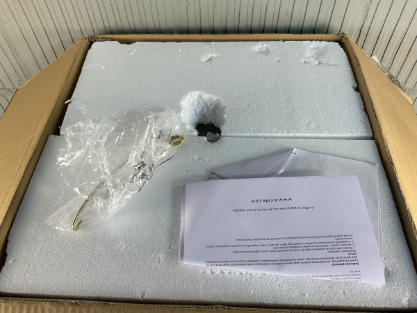 Lucide Jazzlynn Hanglamp – foto 7 – kavel bij XL Auctions