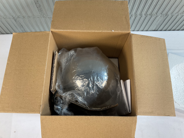 Lucide Jorit Plafondlamp – foto 2 – kavel bij XL Auctions