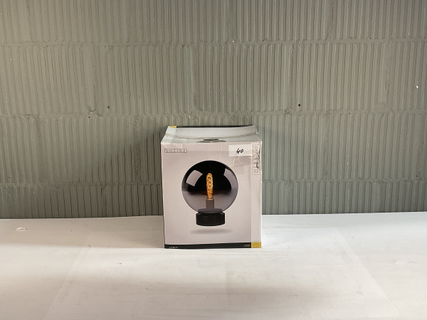 Lucide Jorit Tafellamp – foto 3 – kavel bij XL Auctions