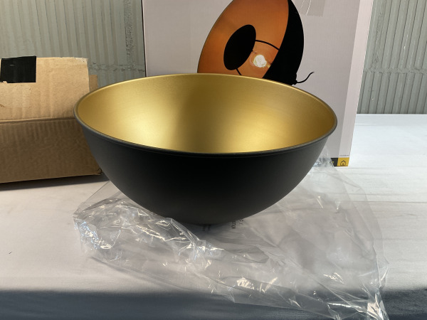 Lucide Alvaro Tafellamp – foto 3 – kavel bij XL Auctions