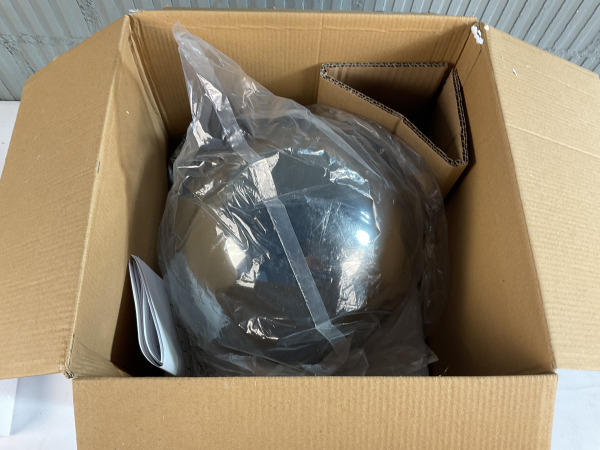 Lucide Jorit Tafellamp – foto 4 – kavel bij XL Auctions