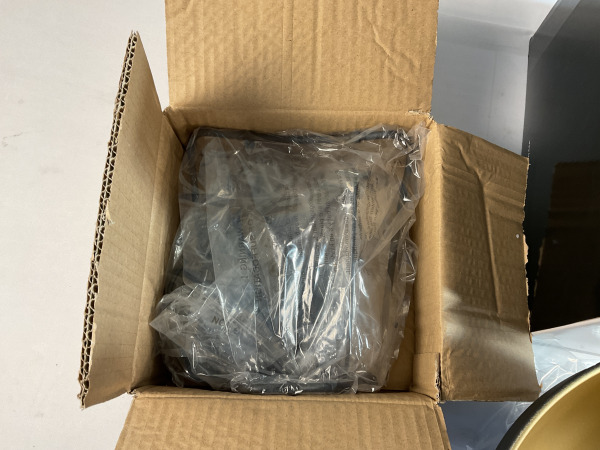 Lucide Alvaro Tafellamp – foto 4 – kavel bij XL Auctions