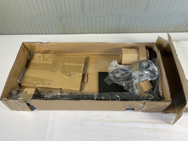 Lucide Lesley Leeslamp – foto 2 – kavel bij XL Auctions