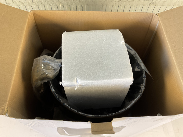 Lucide Chimp Tafellamp – foto 3 – kavel bij XL Auctions