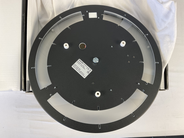 Philips Hue Being Plafond Lamp – foto 3 – kavel bij XL Auctions