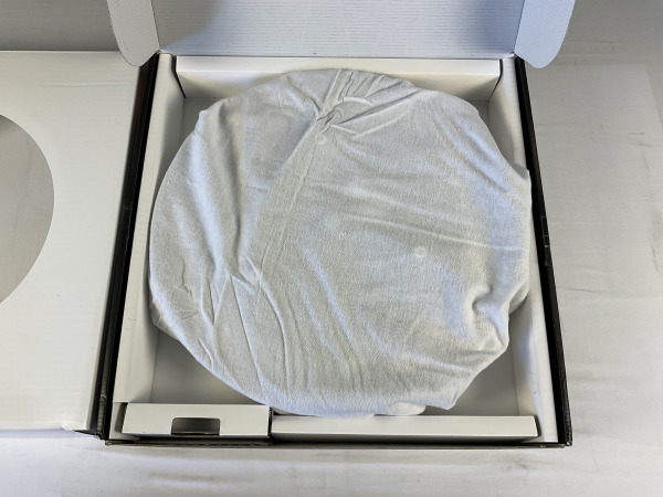 Philips Hue Being Plafond Lamp – foto 5 – kavel bij XL Auctions