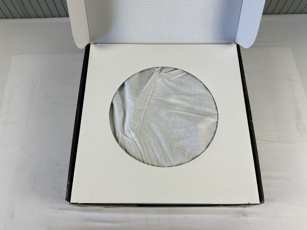 Philips Hue Being Plafond Lamp – foto 6 – kavel bij XL Auctions