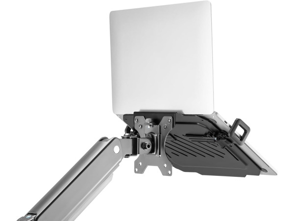 mywall HLA3L Laptopadapterhouder - VESA – foto 3 – kavel bij XL Auctions