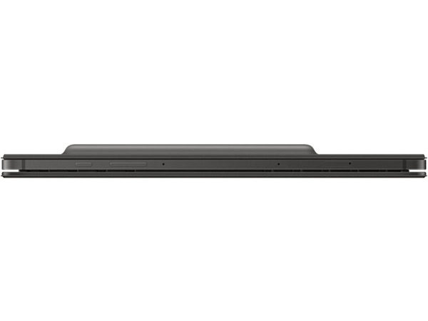 Samsung - Book Cover Keyboard Slim - Galaxy Tab S9/S10 – foto 2 – kavel bij XL Auctions