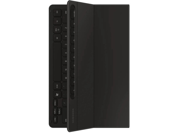 Samsung - Book Cover Keyboard Slim - Galaxy Tab S9/S10 – foto 5 – kavel bij XL Auctions