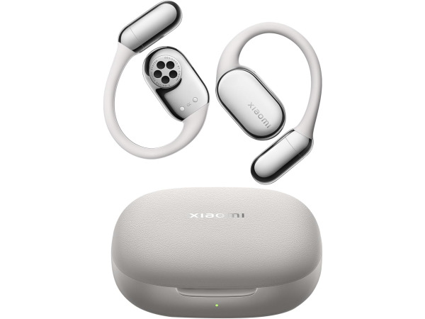 XIAOMI OpenWear Stereo Pro Titan - Oordopjes - HIFI