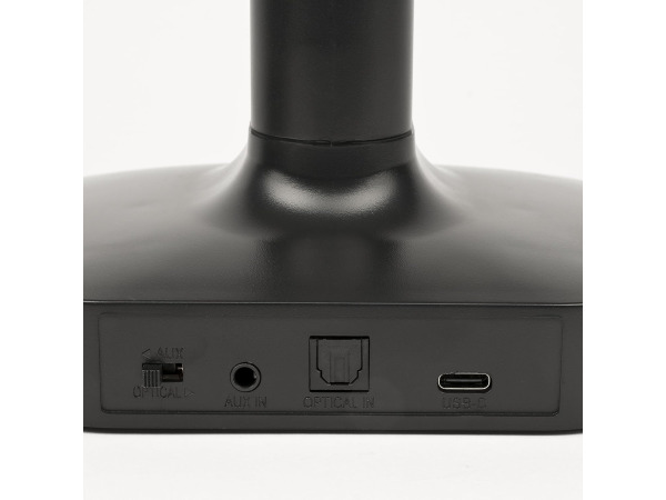 Trevi FRS 1480 R stereo hoofdtelefoon voor tv – foto 6 – kavel bij XL Auctions