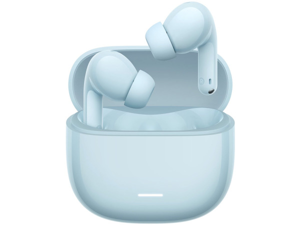 REDMI Buds 8 Lite - 42 dB ANC - 12,4 mm driver – foto 2 – kavel bij XL Auctions