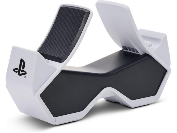 PowerA Dubbel laadstation - DualSense controllers PS5 – foto 5 – kavel bij XL Auctions