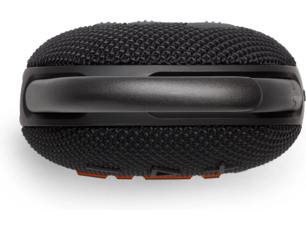 JBL Clip 5 - Draagbare Bluetooth Mini Speaker 12 uur - IP67 – foto 3 – kavel bij XL Auctions