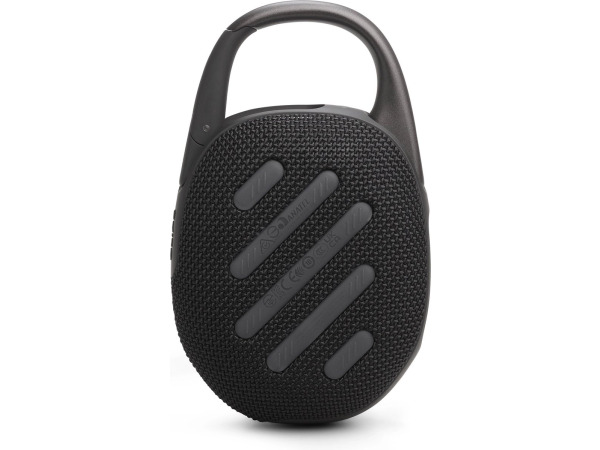 JBL Clip 5 - Draagbare Bluetooth Mini Speaker 12 uur - IP67 – foto 5 – kavel bij XL Auctions