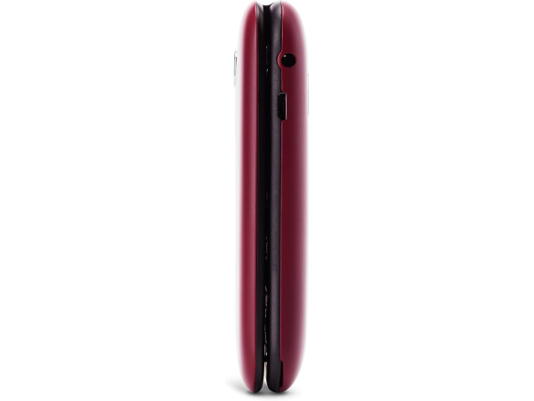 Panasonic KX-TU400EXR mobiele telefoon voor senioren – foto 3 – kavel bij XL Auctions