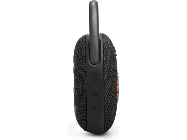 JBL Clip 5 - Draagbare Bluetooth Mini Speaker 12 uur - IP67 – foto 7 – kavel bij XL Auctions