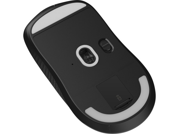 MSI Versa 300 Wireless - Gaming muis - 60 gram - 8000 DPI – foto 2 – kavel bij XL Auctions