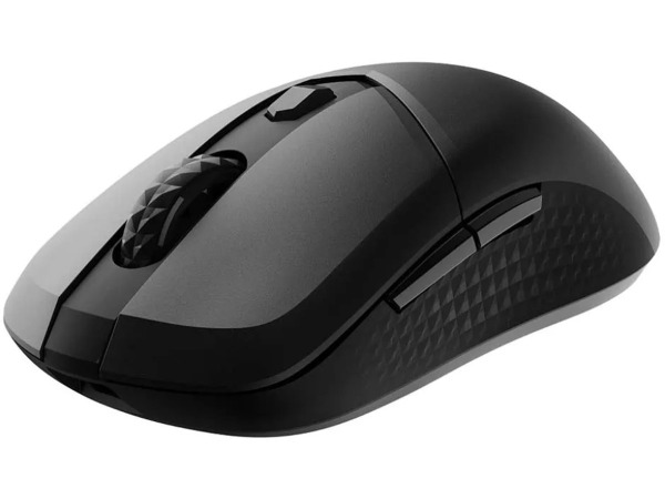 MSI Versa 300 Wireless - Gaming muis - 60 gram - 8000 DPI – foto 5 – kavel bij XL Auctions