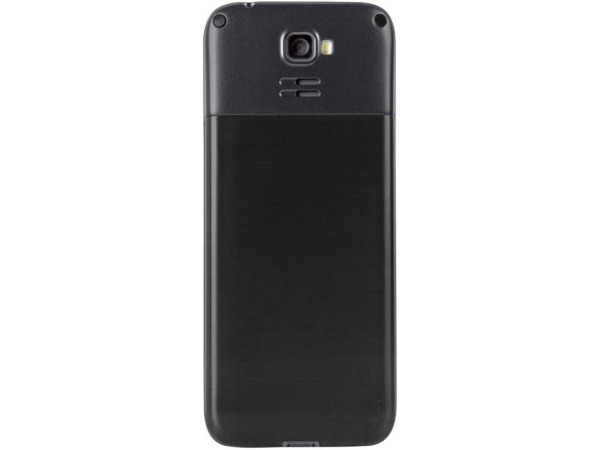 Swisstone SC 560 - Mobiele telefoon - Dual SIM - 2.4" – foto 4 – kavel bij XL Auctions