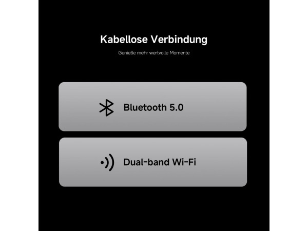(Schade) Xiaomi TV F 32 - 32 inch - HD Smart Fire Tv – foto 15 – kavel bij XL Auctions