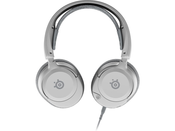 SteelSeries Arctis Nova 1 - gamingheadset - HiFi PC,PS5,Xbox – foto 11 – kavel bij XL Auctions