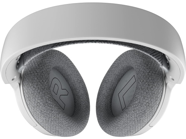 SteelSeries Arctis Nova 1 - gamingheadset - HiFi PC,PS5,Xbox – foto 12 – kavel bij XL Auctions