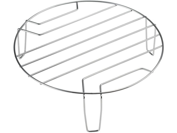 Panasonic NN-GT21QWEPG 20L Grill-magnetron 800W (Schade) – foto 3 – kavel bij XL Auctions