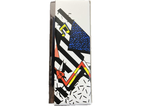 Nokia 3310 Dual Sim - Blauw – foto 4 – kavel bij XL Auctions