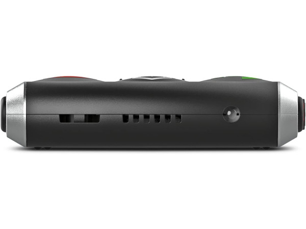 emporia Simplicity Seniorenmobiele telefoon – foto 3 – kavel bij XL Auctions