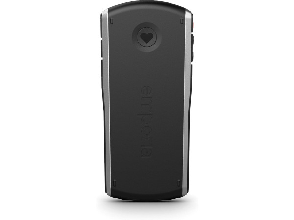 emporia Simplicity Seniorenmobiele telefoon – foto 4 – kavel bij XL Auctions