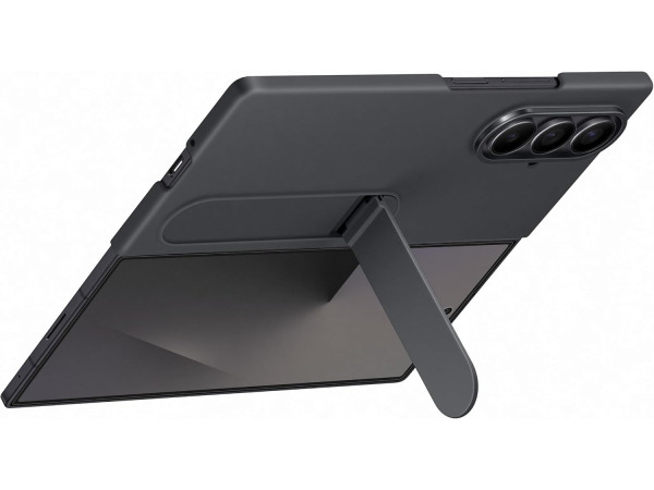 Samsung Siliconen Case - Galaxy Z Fold7 - schokbestendig – foto 3 – kavel bij XL Auctions