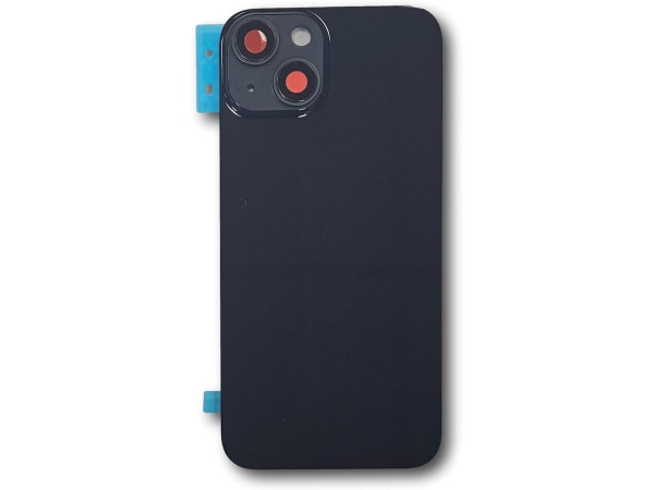 Smartex® Vervanging Achterkant Glas voor iPhone 14
