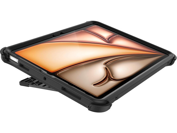 OtterBox Defender Hoes voor iPad Air 11-Inch (M4/M3/M2) – foto 2 – kavel bij XL Auctions