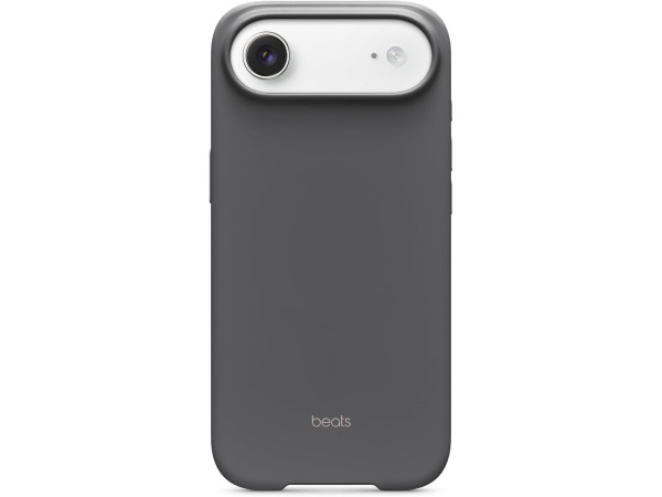 Beats-case met MagSafe - iPhone Air – kavel bij XL Auctions