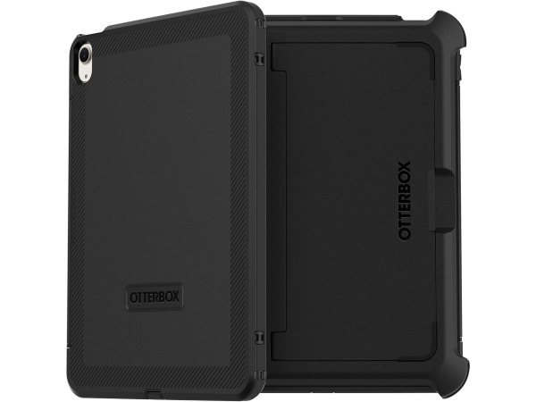 OtterBox Defender Hoes voor iPad Air 11-Inch (M4/M3/M2) – foto 4 – kavel bij XL Auctions