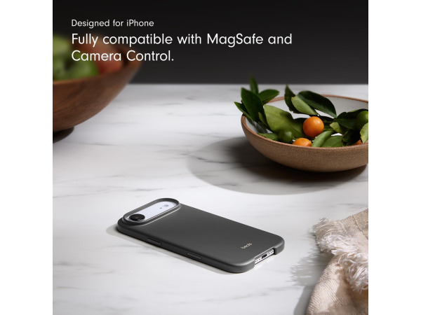 Beats-case met MagSafe - iPhone Air – foto 5 – kavel bij XL Auctions